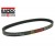 Ιμάντας Honda SH 150 2001-2011 / Dylan / Fes 150 Pantheon / S-Wing (906-22.5-30-S) BANDO